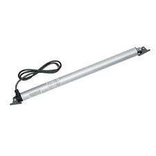 Uflex Av Series Hatch Lifter, 12