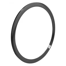 Origin8 RIM OR8 700C 622x14.5 TA42 32 BK/NMSW