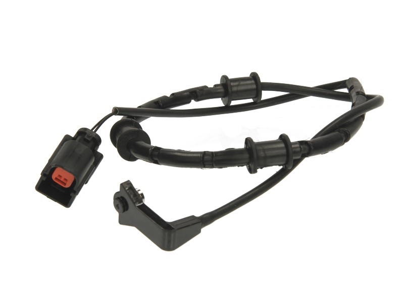 Für QUICK BRAKE WS 0313 A JAGUAR pad sensor.. - Bild 4