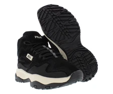 Fila Ranger Boot Mens Shoes