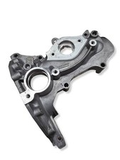 Nissan Juke II F16 2021 Benzin 86kW Zahnriemenabdeckung A2830102500 BTH1051