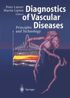 Peter Lanzer (U. A.) | Diagnostics Of Vascular Diseases | Taschenbuch | Englisch