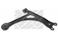 Querlenker Vorne Rechts Unten FüR Audi VW 1998-2006