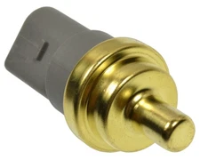 Four Seasons 37836 Coolant Temp Sensor Switch