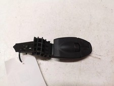 CITROËN XSARA PICASSO N68 Cruise Control Stalk Knob 9641796480 1.60 28648682