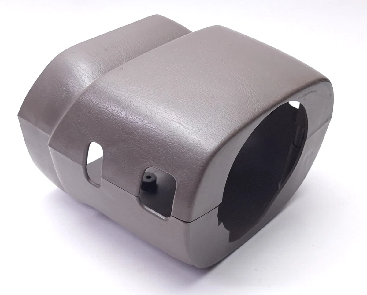 Las mejores ofertas en Trim para 1995 Toyota Tacoma | eBay