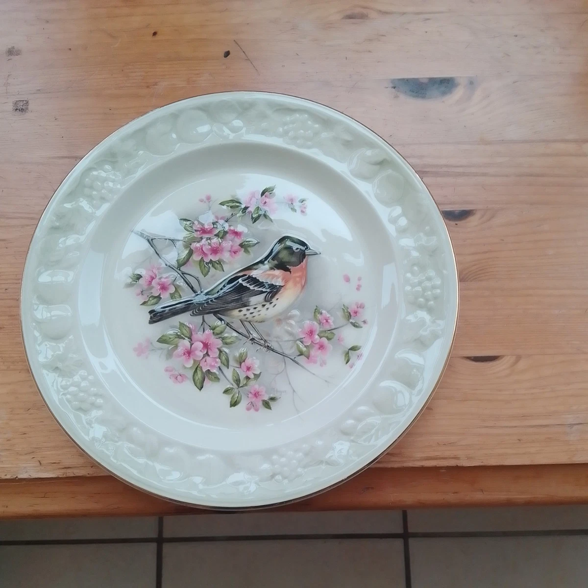 Palissy Pottery in Royal Worcester Pottery for sale | eBay UK
