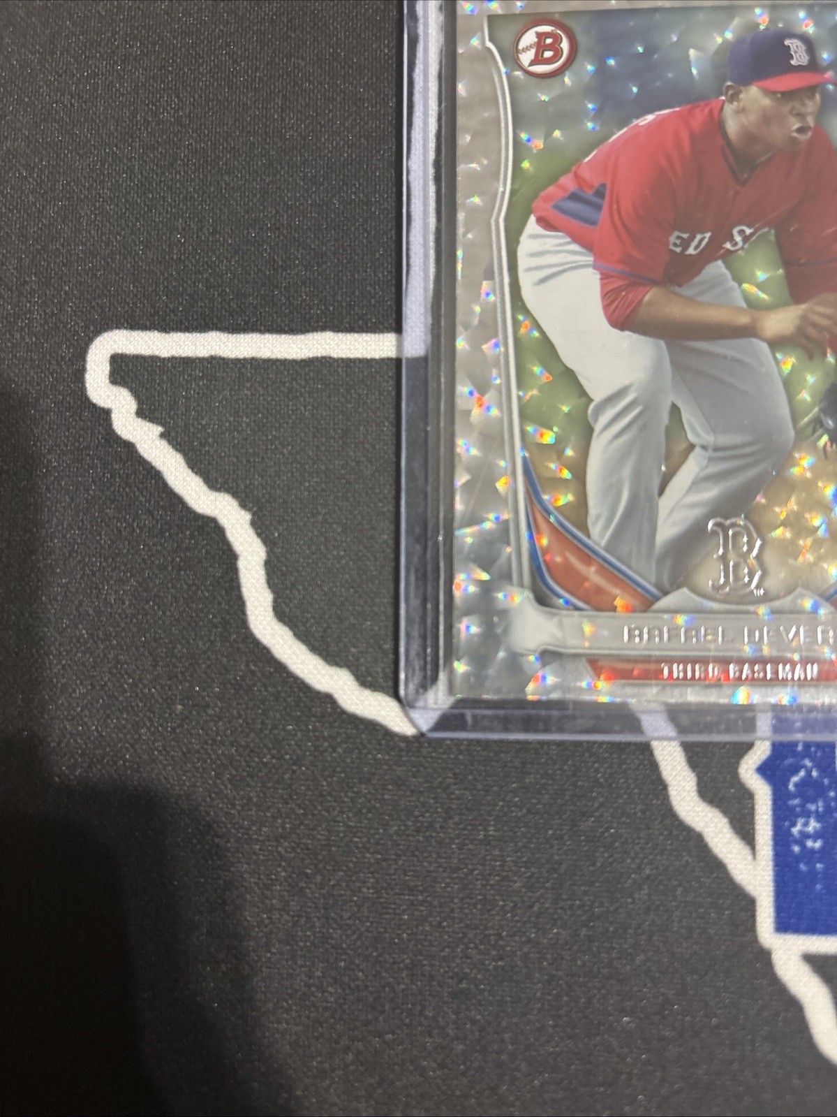 Picture 4 of 6