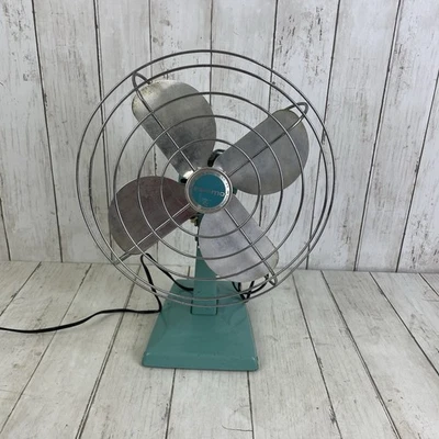 Eskimo Fan for sale | eBay