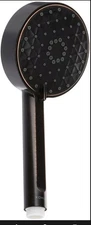 KOHLER Awaken 72415-2BZ 2.0 gpm Multifunction handshower Oil-Rubbed Bronze