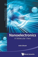Ghosh Avik | Nanoelectronics | Taschenbuch | Englisch (2016) | A Molecular View