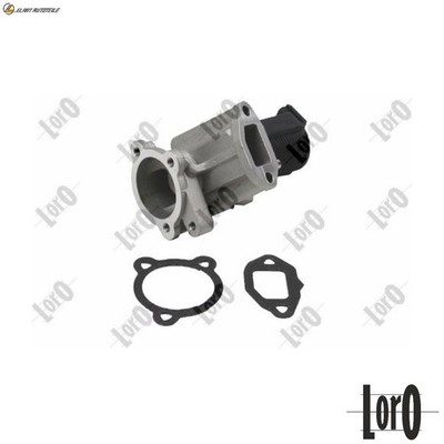 AGRVENTIL 121-01-044 FÜR FIAT FIORINO/Box/Body/MPV GRANDE/PUNTO/Van IDEA 500
