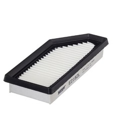 Hengst Filter Luftfilter 165468957R 24895591