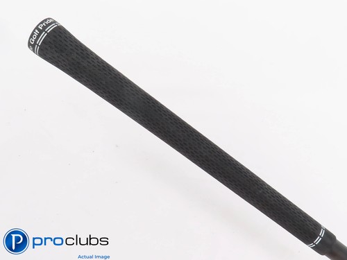 New! Left Handed Cleveland CBX Zipcore 56*(12*) Wedge - Catalyst Wedge - 437414 - Picture 4 of 4