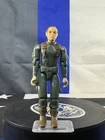 GI Joe ARAH Straight Arm Grunt Hasbro V1 1982 Vintage Broken Thumbs Figure Only