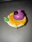 Paka Paka French Onion Soup Troop Figure by Funko