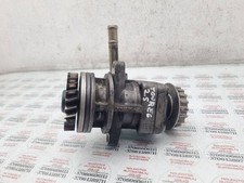 Pompe direction assistée Volkswagen TOUAREG