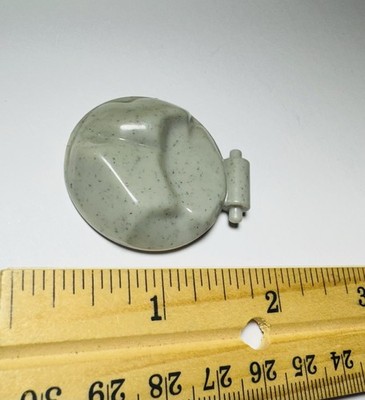 Thomas & Friends Trackmaster Castle Quest Replacement Part 2012  B15