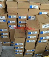 1PCS Omron servo driver R88D-GP08H New