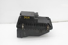 Filtre à air Jeep PATRIOT