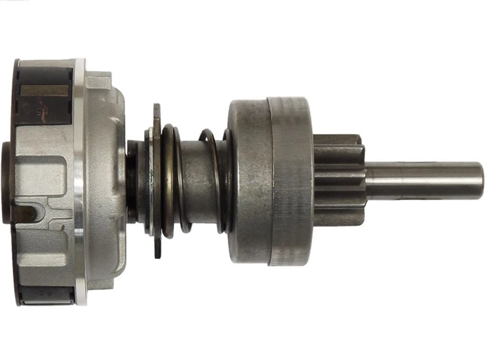 RING GEAR PLANETARY GEARBOX (STARTER) SG9021(LETRIKA) - Image 2 of 4