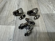 TAMA Floor Tom Drum Leg Holders Hardware Moun...