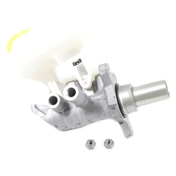 For Jeep Grand Cherokee WK 2022 Mopar 68306574AD Brake Master Cylinder - Image 2 of 3