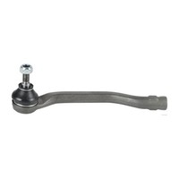 Herth+Buss Spurstangenkopf FüR Renault Megane 3 Scenic 3 Fluence Vorne Links