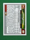 Bild 204 von 310