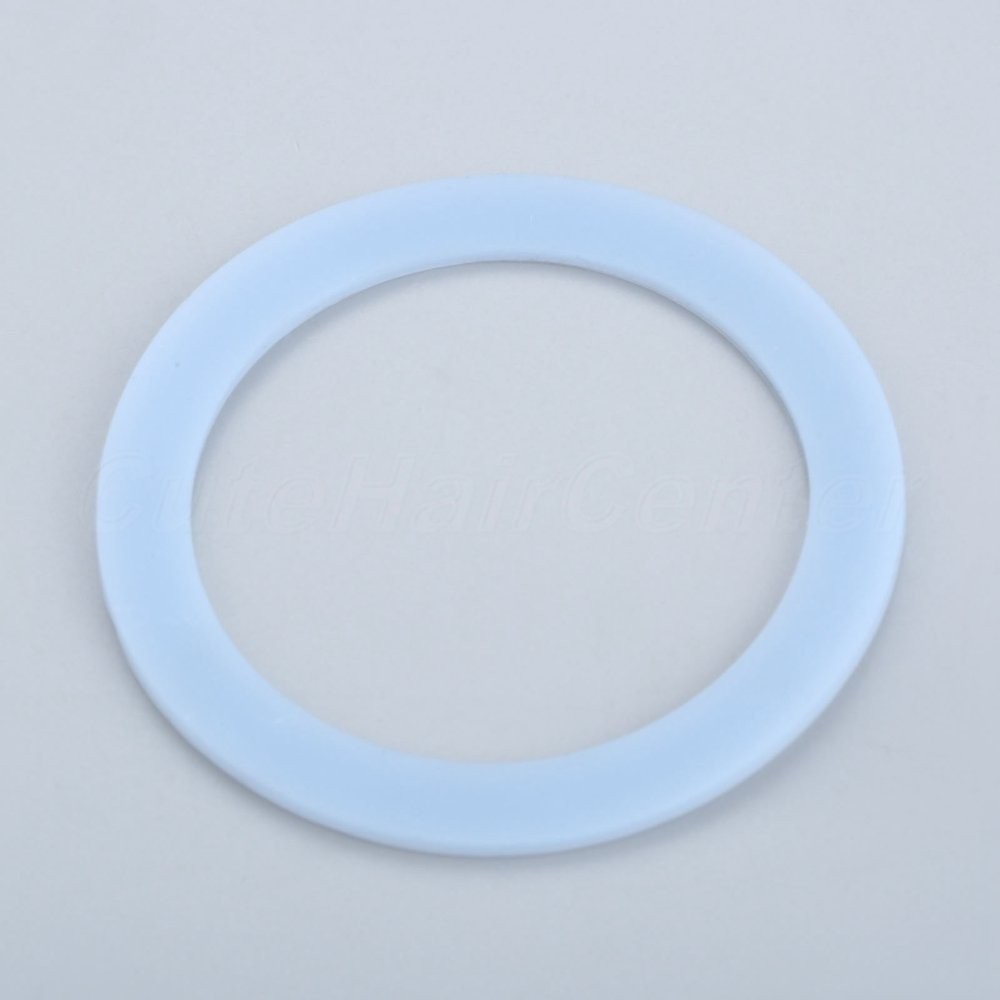 Stainless Steel SS Blade Cutter & Gasket For Black&Decker 77666 SS BL700 Blender