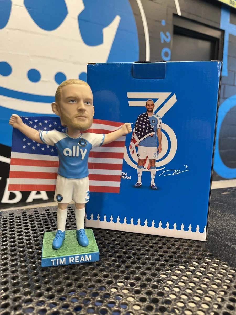 Soccer Vintage Bobble Heads for sale | eBay