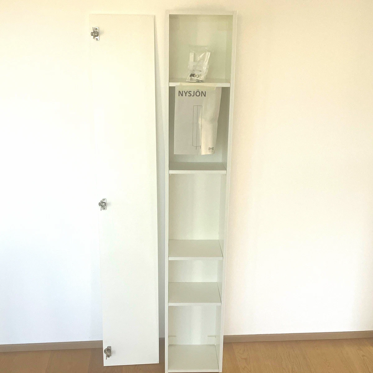 IKEA Schränke & Wandschränke Türen fürs Badezimmer online kaufen