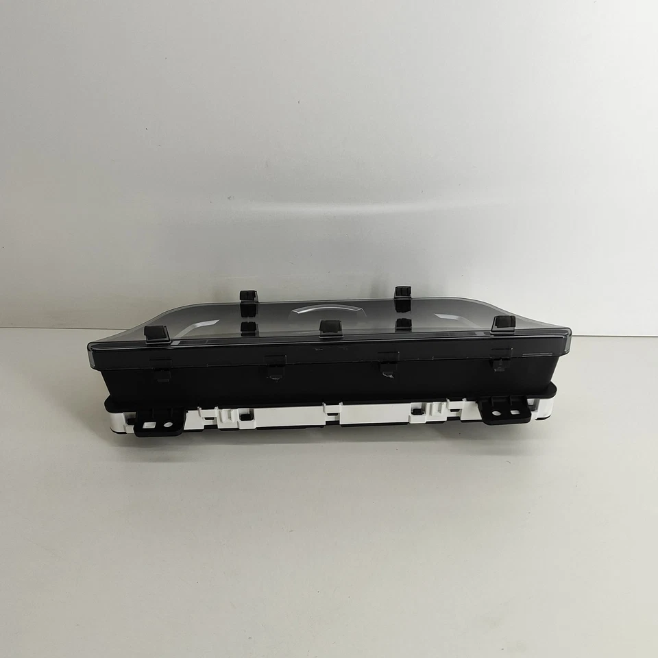 HYUNDAI IONIQ AE Instrument Cluster Speedometer 94061-G2510 1.6 Hybrid 77Kw 2022 Foto 3 de 4