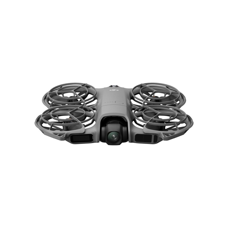 DJI Neo 2 Fly More Combo, DJI RC-N3 Remote, 4K60, O4 10km Transmission - Refurb