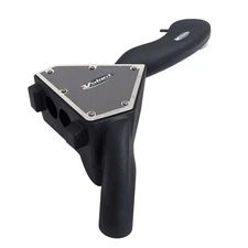 Volant Cool Air Intakes 16059  COLD AIR INDUCTION RAM AIR