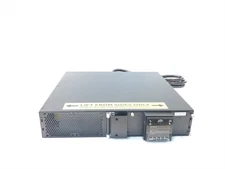 CyberPower 2200VA/2200W Smart App Sinewave UPS System 2U AVR PR2200RT2U