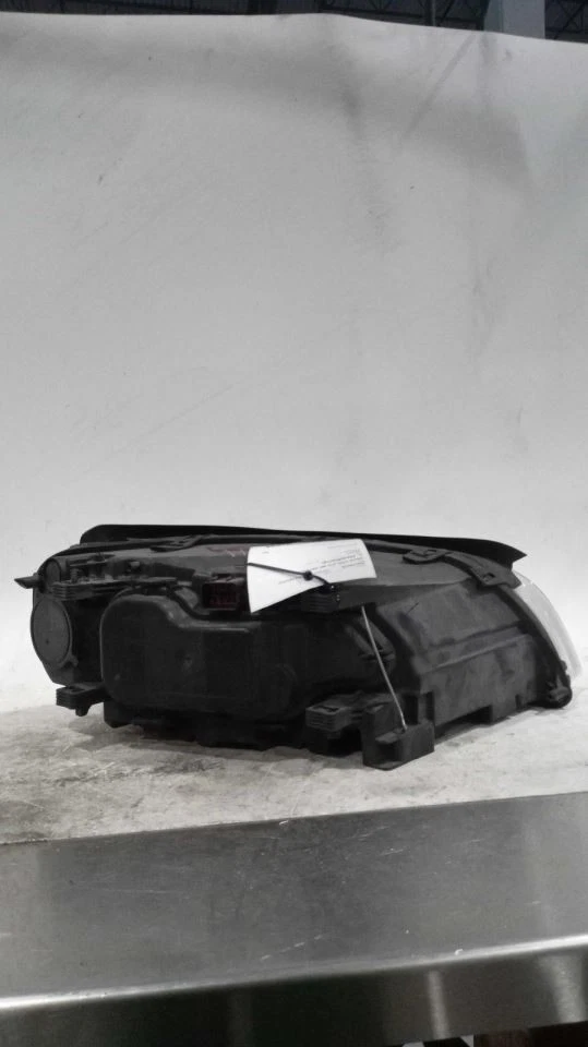 Driver Headlight XC70 Halogen Fits 14-16 VOLVO 70 SERIES 512864 - Image 2 of 4