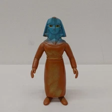 Bullmark Sofubi Tetsujin Tiger Seven Gil Taishi 524757