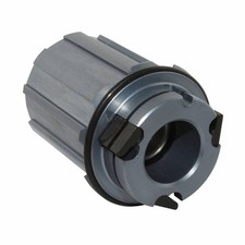 Corpo cassetta Miche 11-10v. Cuscinetti Reflex-Primato-Connect-Race 707 e Axy per