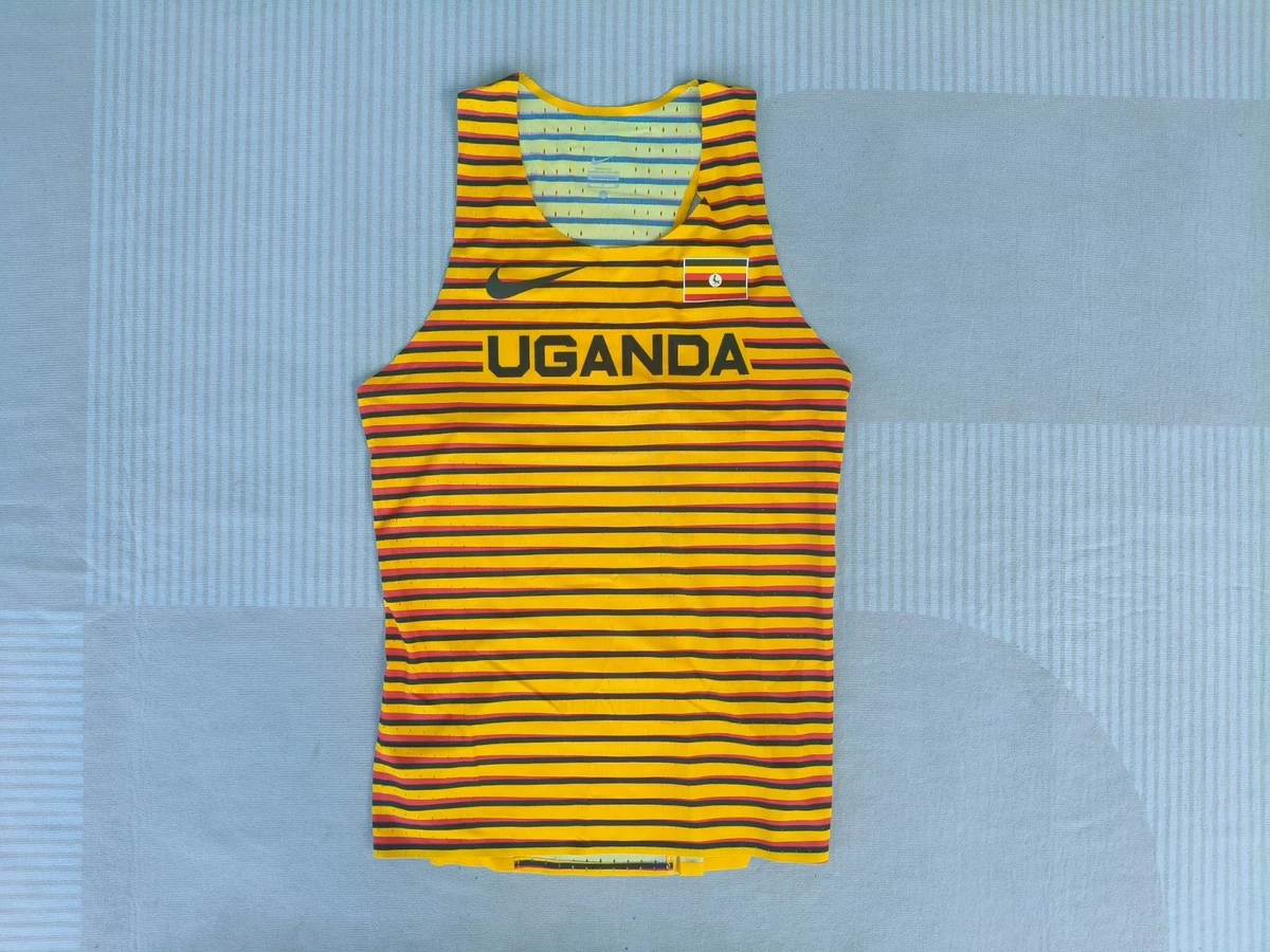 Nike Pro Elite 跑步和慢跑运动服上衣男| eBay