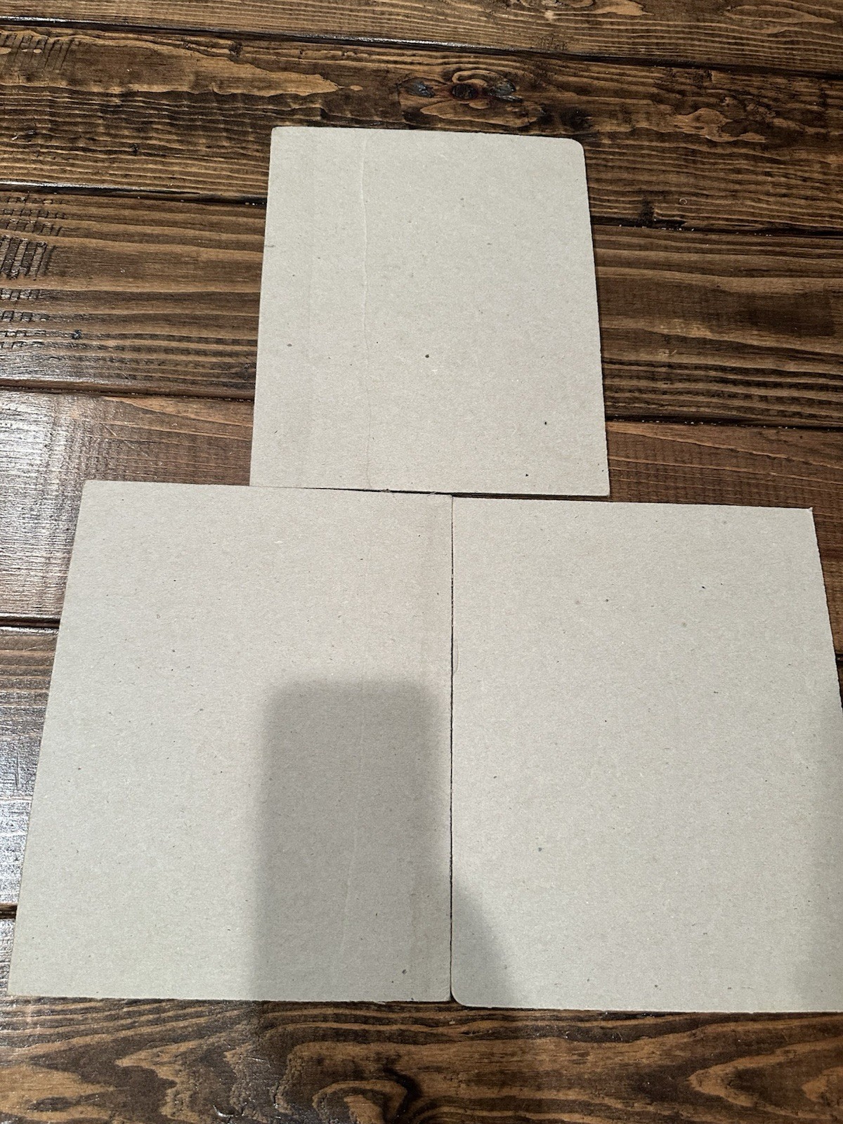 Picture 5 of 5
