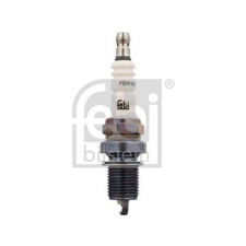 6x Zündkerze für Mercedes E-Klasse W210 W211 VF210 S210 S211 G-Klasse | 238150