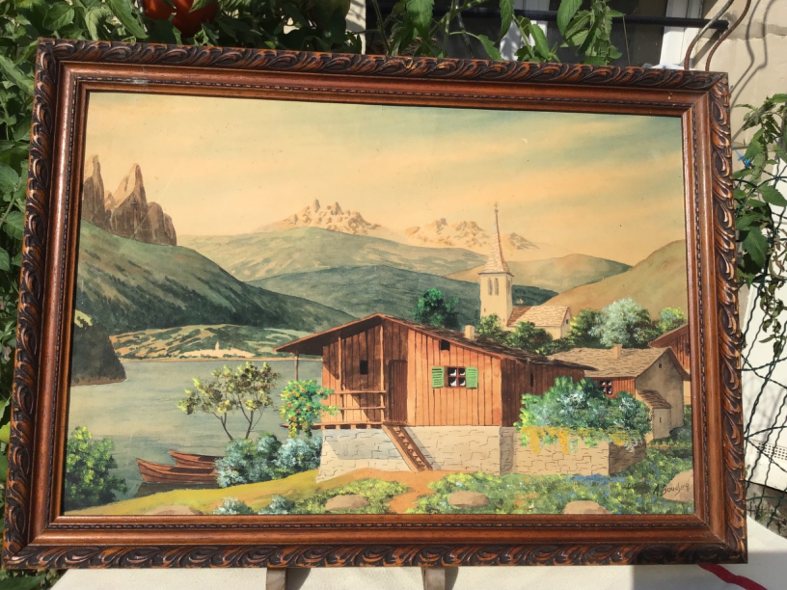 Bild 1 von 8