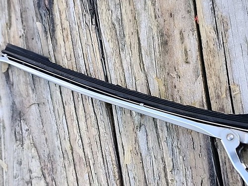 Vintage Trico Wiper Blade Refill RF-15 - 第 4/9 張圖片