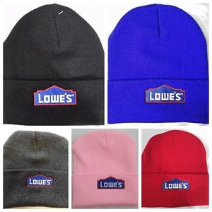 beanie cap ebay
