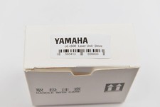 ORIGINAL Yamaha CD-C600 YAMAHA CDC600 5 CD Disc Changer drive Laser Unit