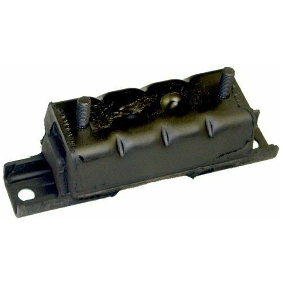 For New Chevrolet Silverado GMC Sierra 8.1L 6.6L A5340 2839 Transmission Mount — 第 4/4 张图片