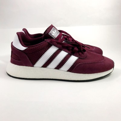d97210 adidas