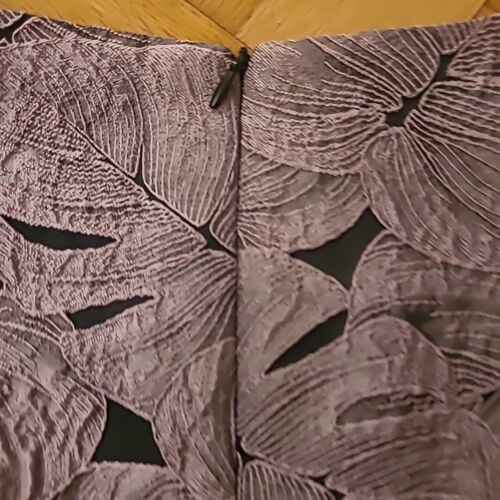 Kleid, Festlicher Anlass, Jake' S Collection, Gr. 44 - Bild 7 von 7