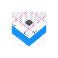 1pcs LM2735XSDX/NOPB WSON-6-EP(3x3)